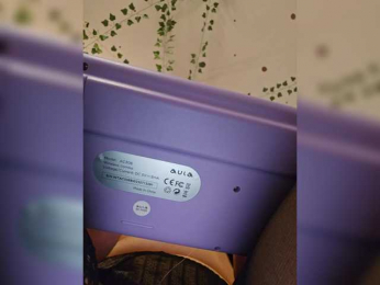 violetttttkabc webcam model stream image