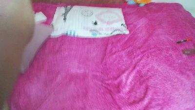 Sara_Gon webcam model stream image