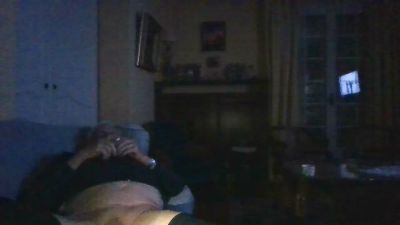 Doremi webcam model stream image