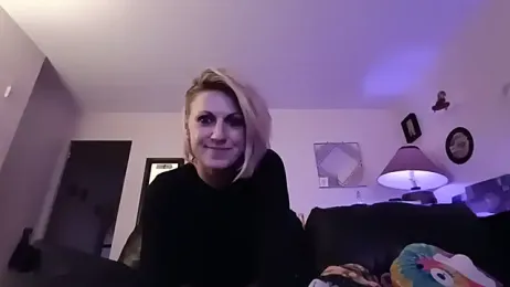 justus4423 webcam model stream image
