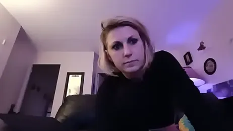 justus4423 webcam model stream image