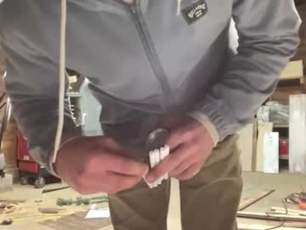 ofthatguy webcam chaturbate model stream image