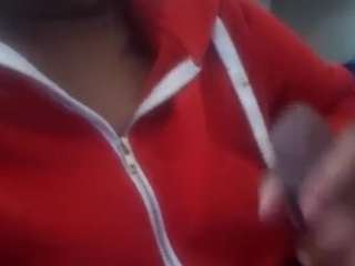 bambiitheexplorer webcam camsoda model stream image