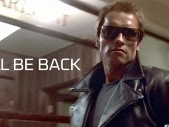 why_you_so_serious webcam model stream image