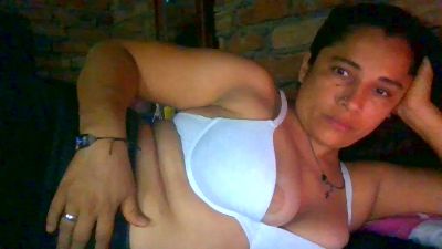 emmawalter webcam model stream image