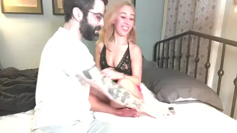 petitebarbiexxx webcam stripchat model stream image