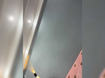 CuteKitty00 webcam model stream image