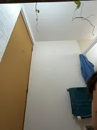 Monica17 webcam stripchat model stream image