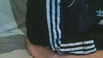 cgn4you webcam cam4 model stream image