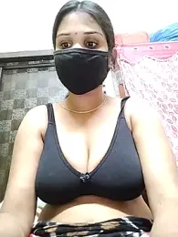 Sexyqueen444 webcam stripchat model stream image