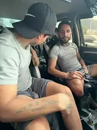 _Tomy08calderon webcam stripchat model stream image