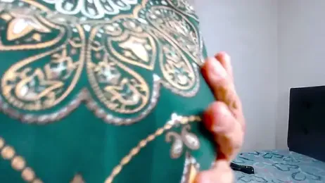 mussa_hott webcam model stream image