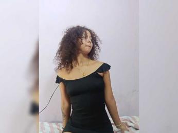 milanxbunny333 webcam model stream image