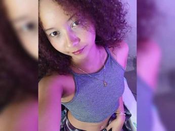 milanxbunny333 webcam bongacams model stream image