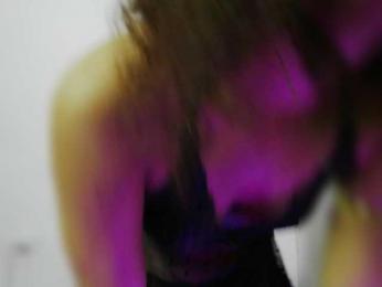 milanxbunny333 webcam model stream image