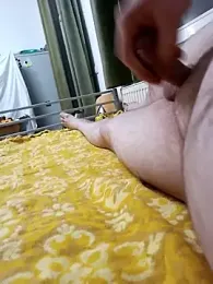 awesome-dirty-dick webcam model stream image