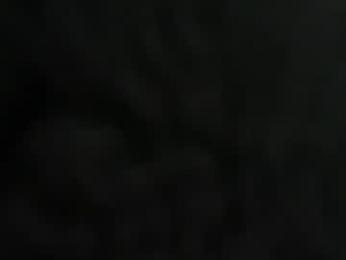 kuromixx444 webcam model stream image