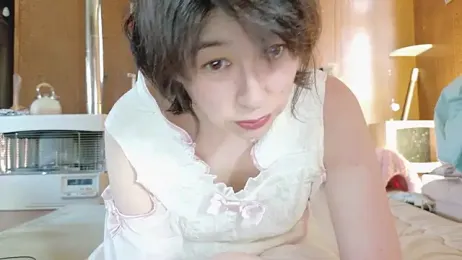 morikawa_sayaka webcam model stream image