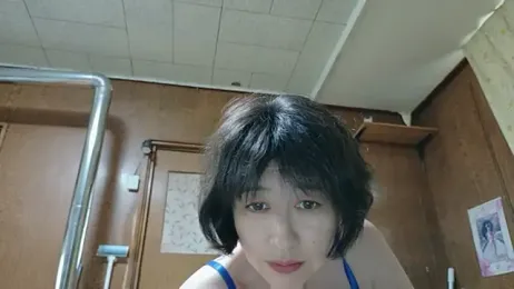 morikawa_sayaka webcam model stream image