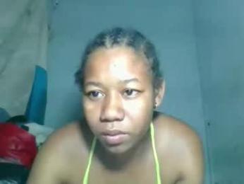 louane98 webcam model stream image