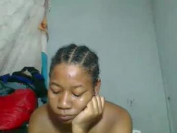 louane98 webcam model stream image