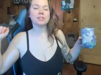 ourlittlesecret2269 webcam model stream image