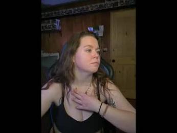 ourlittlesecret2269 webcam model stream image