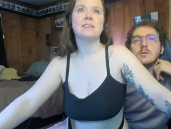 ourlittlesecret2269 webcam chaturbate model stream image