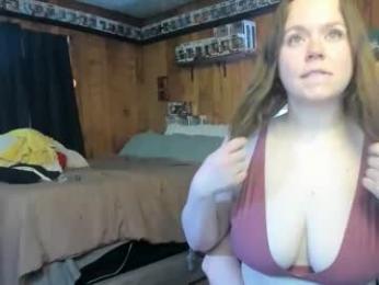 ourlittlesecret2269 webcam model stream image