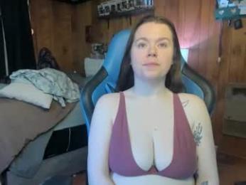 ourlittlesecret2269 webcam model stream image