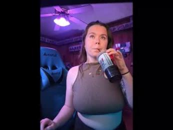 ourlittlesecret2269 webcam model stream image