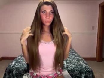 honeyvelourts webcam model stream image