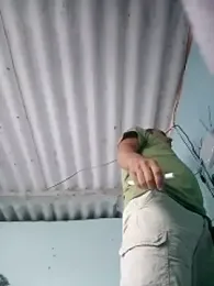 Bmwhot webcam model stream image