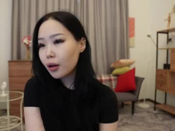 elegant_vibes webcam model stream image