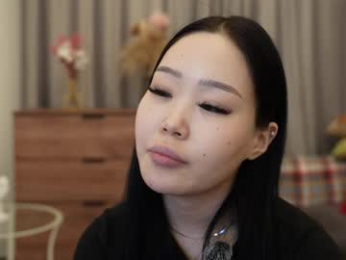 elegant_vibes webcam model stream image