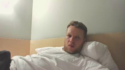 polishboy92xx webcam model stream image