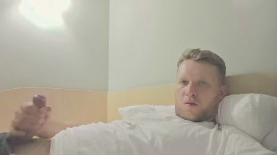 polishboy92xx webcam model stream image