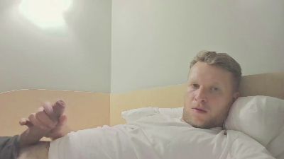 polishboy92xx webcam model stream image