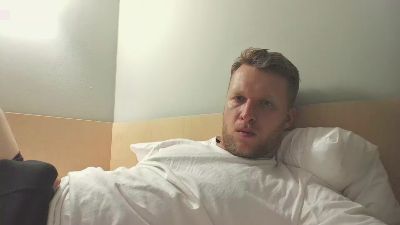 polishboy92xx webcam model stream image