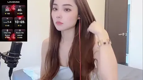 F888f webcam model stream image