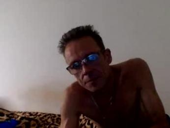 tommyandtomara webcam model stream image
