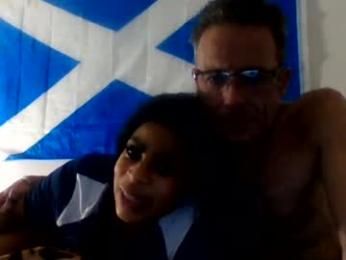 tommyandtomara webcam model stream image