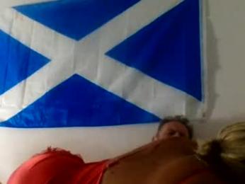 tommyandtomara webcam model stream image