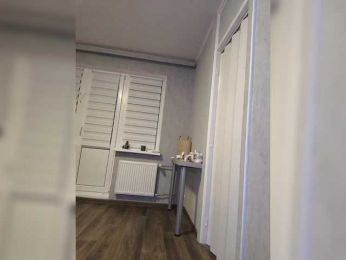 _Lisichka webcam model stream image