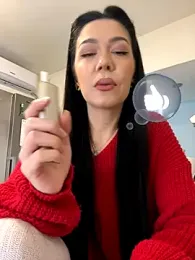 denise_k webcam stripchat model stream image