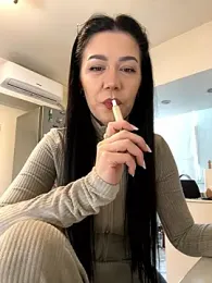 denise_k webcam stripchat model stream image