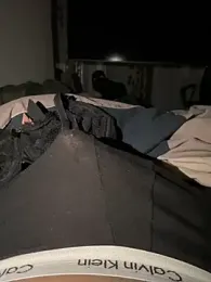 BBC_05_01 webcam model stream image