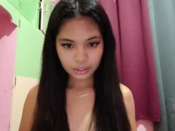 chictemptation_ webcam model stream image