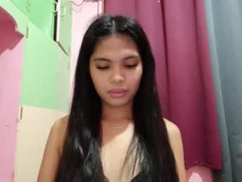 chictemptation_ webcam chaturbate model stream image