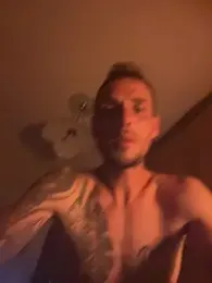 yari1991 webcam model stream image